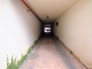 Garaje en venta en C. Des Migjorn, Sn, Felanitx, Illes Balears 6