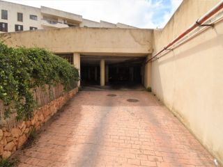 Garaje en venta en C. Des Migjorn, Sn, Felanitx, Illes Balears 7