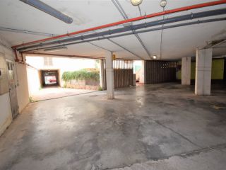 Garaje en venta en C. Des Migjorn, Sn, Felanitx, Illes Balears 8