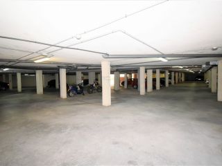 Garaje en venta en C. Des Migjorn, Sn, Felanitx, Illes Balears 9