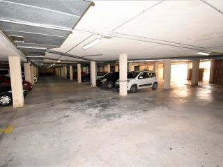 Garaje en venta en C. Des Migjorn, Sn, Felanitx, Illes Balears 10