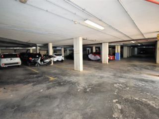 Garaje en venta en C. Des Migjorn, Sn, Felanitx, Illes Balears 11