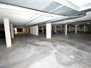 Garaje en venta en C. Des Migjorn, Sn, Felanitx, Illes Balears 12