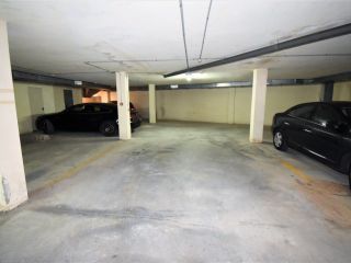 Garaje en venta en C. Des Migjorn, Sn, Felanitx, Illes Balears 13