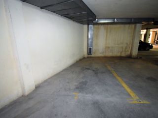 Garaje en venta en C. Des Migjorn, Sn, Felanitx, Illes Balears 14