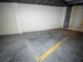 Garaje en venta en C. Des Migjorn, Sn, Felanitx, Illes Balears 15