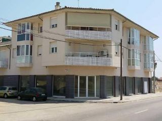 Garaje en venta en Inca de 25  m²