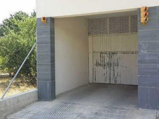 Garaje en venta en Avda. Reyes Catolicos, 219, Inca, Illes Balears 2