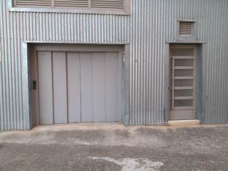 Garaje en venta en Fuenmayor de 25  m²