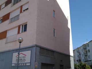 Garaje en venta en Carretera Logroño-Vitoria, 6/8, Fuenmayor, La Rioja 4