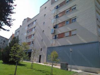 Garaje en venta en Carretera Logroño-Vitoria, 6/8, Fuenmayor, La Rioja 6