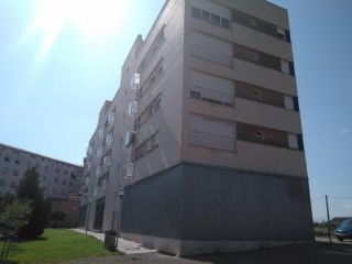 Garaje en venta en Carretera Logroño-Vitoria, 6/8, Fuenmayor, La Rioja 7