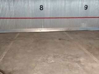 Garaje en venta en Carretera Logroño-Vitoria, 6/8, Fuenmayor, La Rioja 9