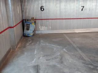 Garaje en venta en Carretera Logroño-Vitoria, 6/8, Fuenmayor, La Rioja 10