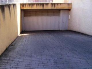 Promoción en C. Irlanda, 4-6, Logroño, La Rioja 2