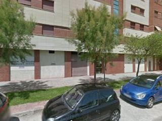 Promoción en C. Sorzano, 8, Logroño, La Rioja 2