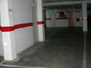 Promoción en C. Sorzano, 8, Logroño, La Rioja 3