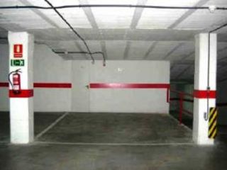 Promoción en C. Sorzano, 8, Logroño, La Rioja 4