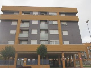 Promoción en C. Medrano, 5, Logroño, La Rioja 2