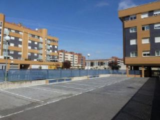 Promoción en C. Medrano, 5, Logroño, La Rioja 3