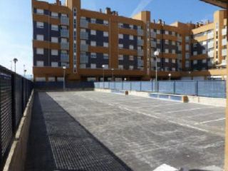 Promoción en C. Medrano, 5, Logroño, La Rioja 4
