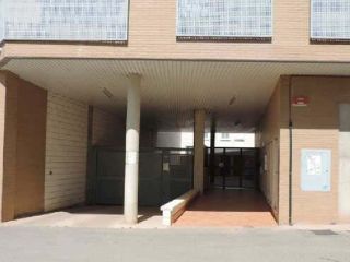 Garaje en venta en Entrena de 21  m²