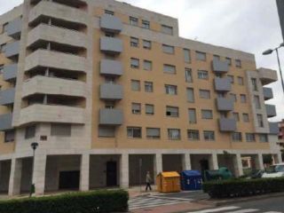 Garaje en venta en Logroño