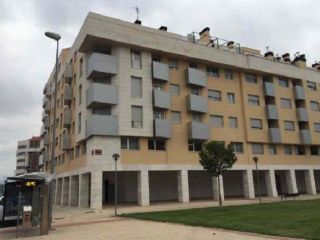 Promoción en C. Rio Lomo, 2-4, Logroño, La Rioja 2