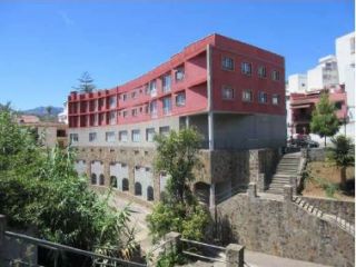 Garaje en venta en Teror