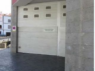 Promoción en Paseo González Díaz, 20, Teror, Las Palmas 3