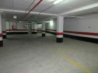 Promoción en Paseo González Díaz, 20, Teror, Las Palmas 4