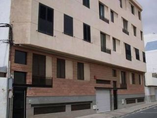 Garaje en venta en Isla De Gran Canaria