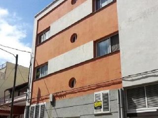 Garaje en venta en Visvique de 22  m²