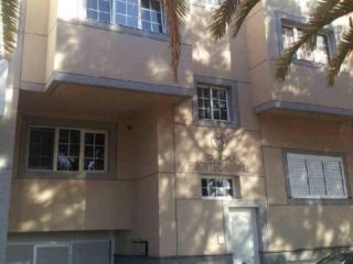 Garaje en venta en Cruce De Arinaga de 24  m²