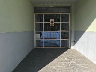 Promoción en C. Entrambasaguas, 31, Santo Tomas De Las Ollas, León 2