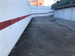 Promoción en C. Entrambasaguas, 31, Santo Tomas De Las Ollas, León 3