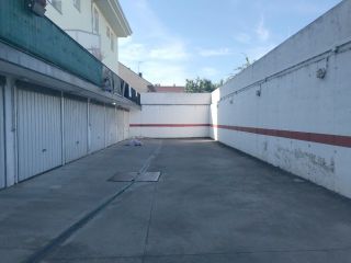 Promoción en C. Entrambasaguas, 31, Santo Tomas De Las Ollas, León 4