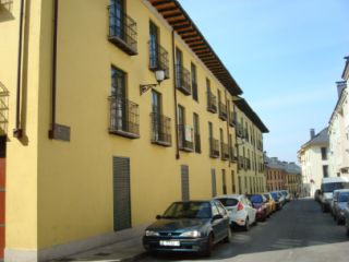 Promoción en C. De La Estafeta, 30, Ponferrada, León 2