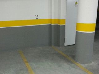 Promoción en C. De La Estafeta, 30, Ponferrada, León 5