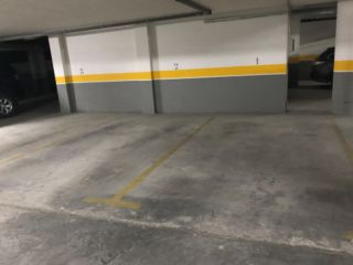 Promoción en C. De La Estafeta, 30, Ponferrada, León 6
