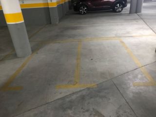 Promoción en C. De La Estafeta, 30, Ponferrada, León 7