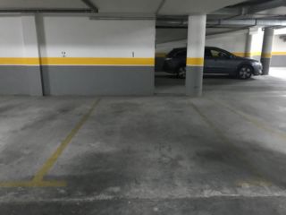 Promoción en C. De La Estafeta, 30, Ponferrada, León 8