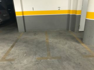 Promoción en C. De La Estafeta, 30, Ponferrada, León 9