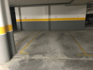 Promoción en C. De La Estafeta, 30, Ponferrada, León 10