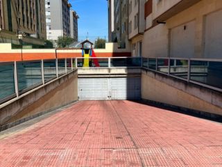 Promoción en Avda. Juan Carlos I Rey De España, 29, Ponferrada, León 2