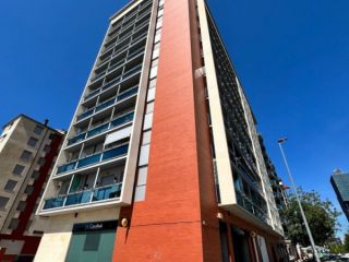 Promoción en Avda. Juan Carlos I Rey De España, 29, Ponferrada, León 3
