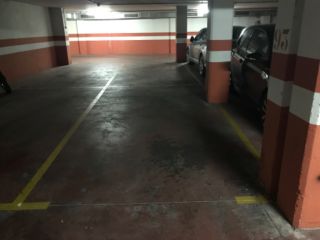 Promoción en Avda. Juan Carlos I Rey De España, 29, Ponferrada, León 6