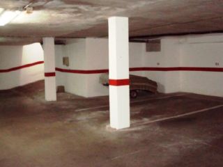 Garaje coche en venta en Avda. Libertad, 94, Navatejera, León 2