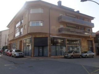 Pisos banco oliana
