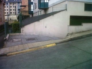Promoción en C. Bispo Ona De Echave, 4, Lugo, Lugo 2